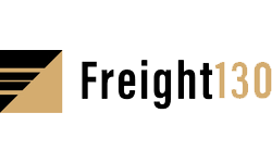 Freight 130