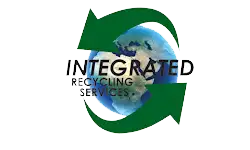 IRSC Logo